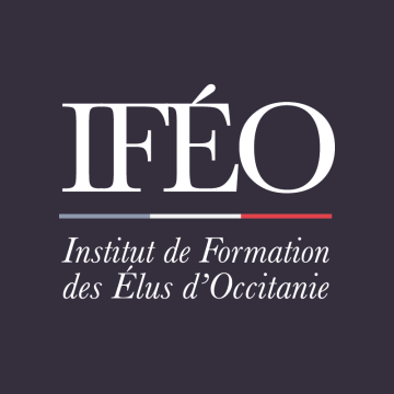 logo-ifeo-fond-bleu-sombre